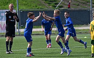  autor: Peter Kapusta