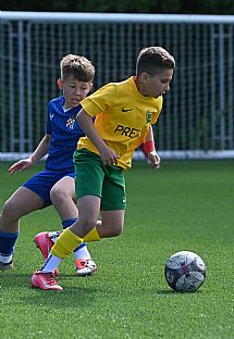  autor: Peter Kapusta