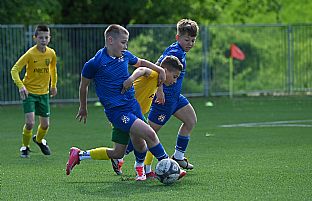  autor: Peter Kapusta