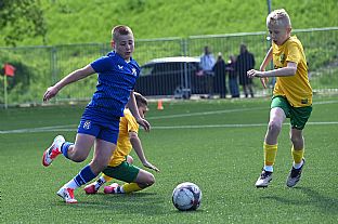  autor: Peter Kapusta