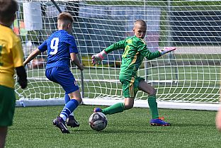  autor: Peter Kapusta