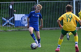  autor: Peter Kapusta