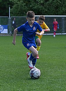  autor: Peter Kapusta