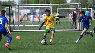  autor: Peter Kapusta