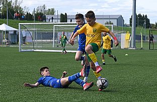  autor: Peter Kapusta