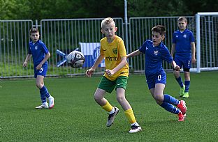  autor: Peter Kapusta