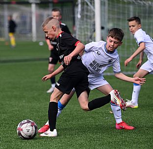  autor: Peter Kapusta