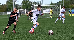  autor: Peter Kapusta