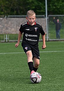  autor: Peter Kapusta