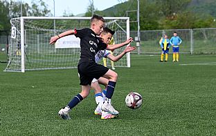  autor: Peter Kapusta