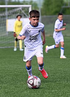  autor: Peter Kapusta