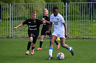  autor: Peter Kapusta