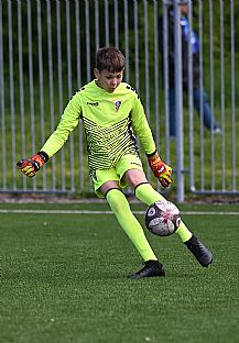  autor: Peter Kapusta