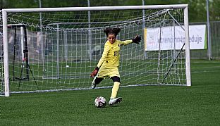  autor: Peter Kapusta