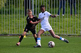  autor: Peter Kapusta