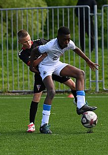  autor: Peter Kapusta