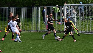  autor: Peter Kapusta