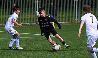  autor: Peter Kapusta