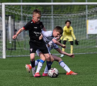  autor: Peter Kapusta