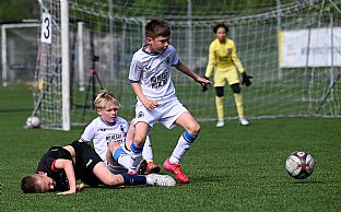  autor: Peter Kapusta