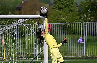  autor: Peter Kapusta