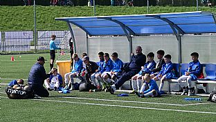  autor: Peter Kapusta