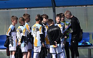  autor: Peter Kapusta