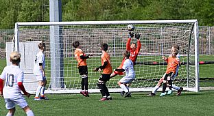  autor: Peter Kapusta