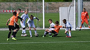  autor: Peter Kapusta