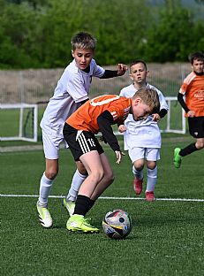  autor: Peter Kapusta