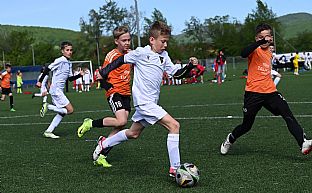  autor: Peter Kapusta