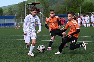  autor: Peter Kapusta