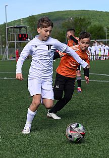  autor: Peter Kapusta