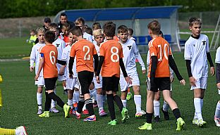  autor: Peter Kapusta