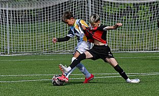  autor: Peter Kapusta