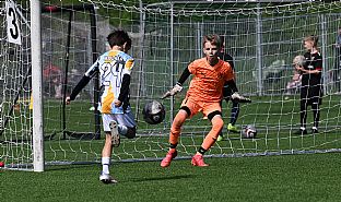  autor: Peter Kapusta