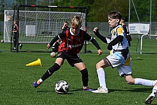  autor: Peter Kapusta