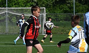  autor: Peter Kapusta