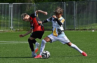  autor: Peter Kapusta