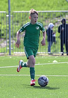  autor: Peter Kapusta