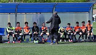  autor: Peter Kapusta