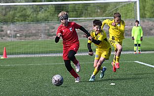  autor: Peter Kapusta