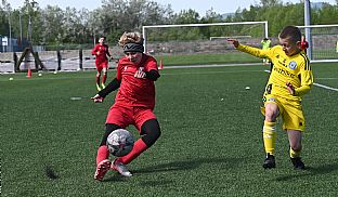  autor: Peter Kapusta