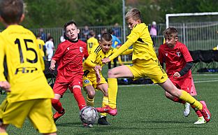  autor: Peter Kapusta