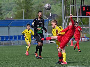  autor: Peter Kapusta