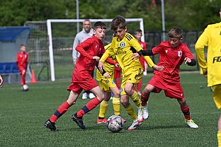  autor: Peter Kapusta