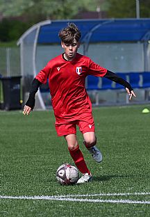  autor: Peter Kapusta