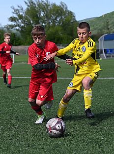  autor: Peter Kapusta