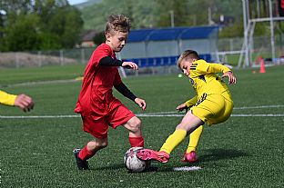  autor: Peter Kapusta