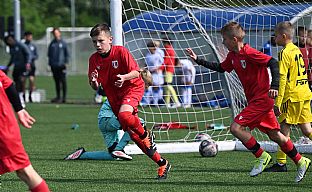  autor: Peter Kapusta